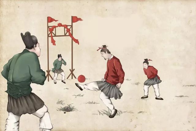 2026中国篮球名人堂提名名单公布，杜锋和朱芳雨入选